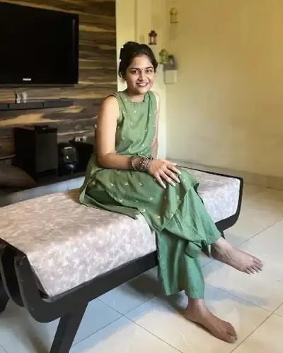 Chandpur Call Girls