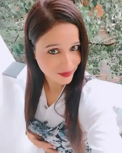 Call Girls in Chandpur