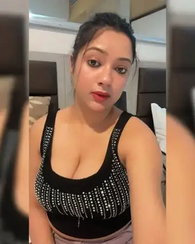Call Girls Service Chandpur