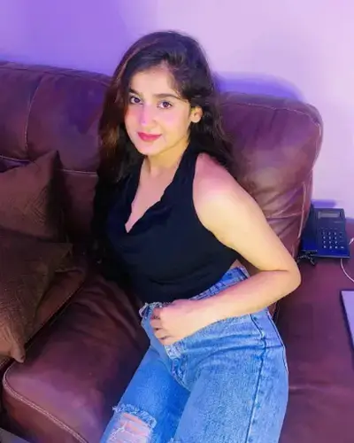 Call Girls Chandpur