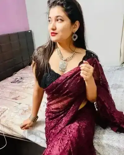 Chandpur Call Girl