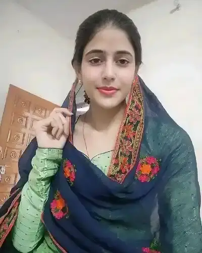 Call Girl Chandpur