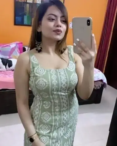 Call Girl in Chandpur