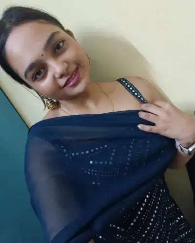 Chandpur Escorts Service