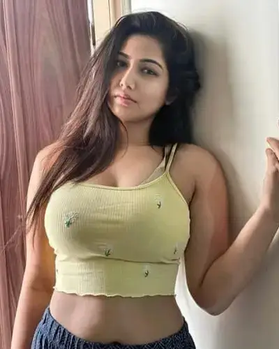 Escorts Chandpur