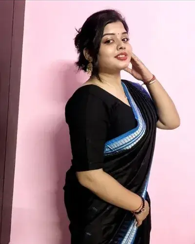 Escorts Service Chandpur