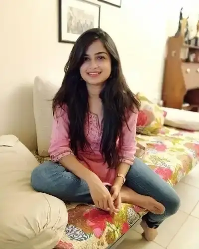 Chandpur Escorts