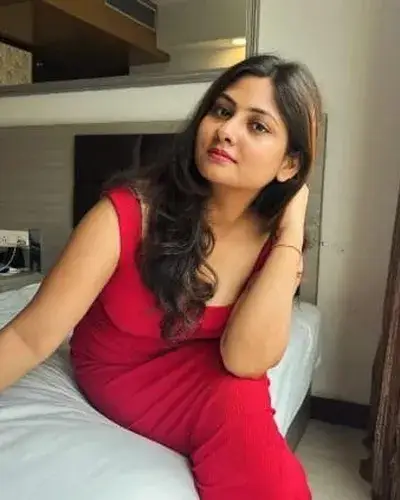 Call Girls Chandpur Cash On Delivery