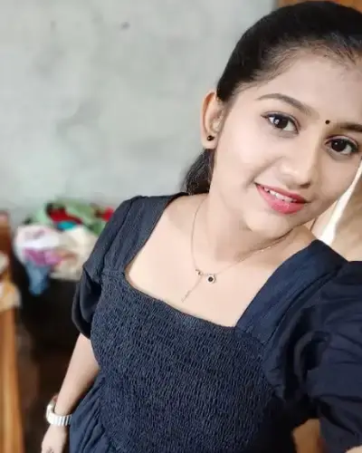 Call Girls Chandpur Cash On Delivery