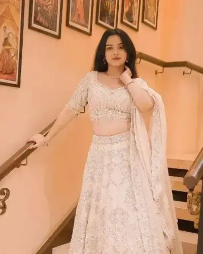 Escort Service In Chandpur