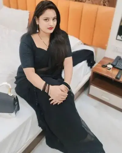Escort Service Chandpur